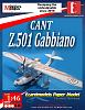 2016 Ecardmodels New Kit Releases Thread-murm_can_-z.501_gabbiano_cover.jpg
