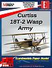 2016 Ecardmodels New Kit Releases Thread-murm_curtiss_18t-2_wasp_army_cover.jpg