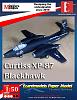 2016 Ecardmodels New Kit Releases Thread-murm_curtiss_xp-87_blackhawk_cover.jpg