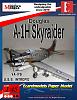 2016 Ecardmodels New Kit Releases Thread-murm_douglas_a1_skyraider_409_cover.jpg