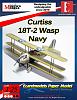 2016 Ecardmodels New Kit Releases Thread-murm_curtiss_18t-2_wasp_navy_racer_cover.jpg