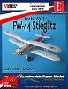 2016 Ecardmodels New Kit Releases Thread-murm_focke-wulf_fw-44_germany_cover.jpg