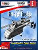 2016 Ecardmodels New Kit Releases Thread-murm_kaman_hh-43b_huskie_civilian_cover.jpg