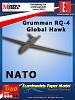 2016 Ecardmodels New Kit Releases Thread-murm_grumman_rq-4_global_hawk_nato_cover.jpg