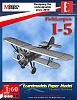 2016 Ecardmodels New Kit Releases Thread-murm_polikarpov_i-5_cover.jpg