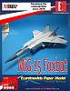 2016 Ecardmodels New Kit Releases Thread-murm_mig-25_foxbat_cover.jpg