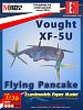 2016 Ecardmodels New Kit Releases Thread-murm_vought_xf5u_flying_pancake-cover.jpg