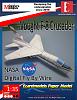 2016 Ecardmodels New Kit Releases Thread-murm_f-8_nasa_cover.jpg