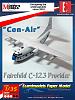 2016 Ecardmodels New Kit Releases Thread-murm_fairchild_c-123_provider_conair_cover.jpg