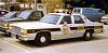 Ford Crown Victoria 1985-cnpca2324-vi.jpg