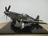 1/33 P51B Mustang Eisenhower's Hack!-1.jpg