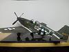 1/33 P51B Mustang Eisenhower's Hack!-2.jpg