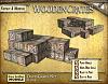 2016 Ecardmodels New Kit Releases Thread-dgm_wooden-crates-large-cover.jpg