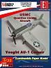 2017 Ecardmodels New Kit Releases Thread-murm_au-1_usmc_quantico_liaison_aircraft_cover.jpg