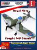 2017 Ecardmodels New Kit Releases Thread-murm_f4u_royal_navy_cover.jpg