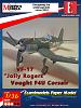 2017 Ecardmodels New Kit Releases Thread-murm_f4u_vf17_jolly_rogers_cover.jpg