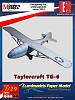 2017 Ecardmodels New Kit Releases Thread-murm_taylorcraft_tg-6_cover.jpg