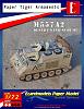 2017 Ecardmodels New Kit Releases Thread-pta_m577a2_desert_sand-cover.jpg