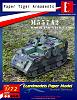 2017 Ecardmodels New Kit Releases Thread-pta_m577a2_nato_woodland-cover.jpg