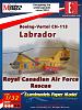 2017 Ecardmodels New Kit Releases Thread-murm-boeingvertol_ch113-rcaf-rescue_cover.jpg