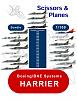 2017 Ecardmodels New Kit Releases Thread-snp_harrier_24kit_set-cover.jpg