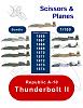 2017 Ecardmodels New Kit Releases Thread-snp_republic_a-10_thunderbolt_ii_9-kit_bundle-cover.jpg