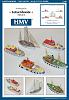New HMV models - the HMV thread-103340-001.jpg