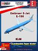 2017 Ecardmodels New Kit Releases Thread-murm_embraer_e-jet_e190_klm-cover.jpg