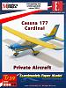 2017 Ecardmodels New Kit Releases Thread-murm_cessna_177_blue-cover.jpg