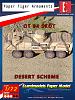 2017 Ecardmodels New Kit Releases Thread-pta_ot_64_skot_desert_scheme-cover-rev.jpg