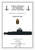 2017 Ecardmodels New Kit Releases Thread-mck_knm_utvaer_submarine_cover.jpg