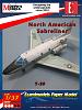 2017 Ecardmodels New Kit Releases Thread-murm_north_american_sabreliner_t39_cover.jpg