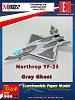 2017 Ecardmodels New Kit Releases Thread-murm_northrop_yf23_gray_ghost_cover.jpg