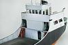 Scalescenes - 1950's-'60's Cargo Ship-cs2.jpg