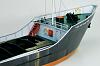 Scalescenes - 1950's-'60's Cargo Ship-cs3.jpg