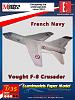 2017 Ecardmodels New Kit Releases Thread-murm_vought_f8_crusader-french_navy-cover.jpg