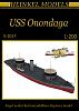 2017 Ecardmodels New Kit Releases Thread-hnkl_uss_onondaga_1-200_cover.jpg