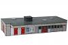 Scalescenes - New &quot;CLASP&quot; Modular Buildings-cs4.jpg