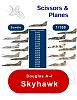 2017 Ecardmodels New Kit Releases Thread-snp_17_bundle_kit_douglas_a4_skyhawk-cover.jpg