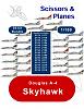 2017 Ecardmodels New Kit Releases Thread-snp_30_bundle_kit_douglas_a4_skyhawk-cover.jpg