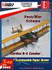 2017 Ecardmodels New Kit Releases Thread-murm_curtiss_b2_condor_post_war_scheme-cover.jpg