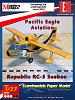 2017 Ecardmodels New Kit Releases Thread-murm_republic_rc3_seabee_pacific_eagle_aviation-cover.jpg
