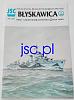 JSC NEW REPRINTS: five of them!-283-b-yskawica-01.jpg