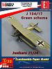 2017 Ecardmodels New Kit Releases Thread-murm_junkers_j4_green_j134_17-cover.jpg