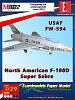 2017 Ecardmodels New Kit Releases Thread-murm_north_american_f100d_usaf_fw594_cover.jpg