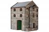 Scalescenes - New Stone Warehouse or Mill-t026c_gallery02r.jpg