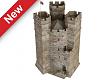 Scalescenes - New Castle or &quot;Folly&quot;-t020_featured_new-495x395.jpg