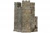 Scalescenes - New Castle or &quot;Folly&quot;-t020_gallery01.jpg