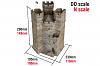 Scalescenes - New Castle or &quot;Folly&quot;-t020_gallery06.jpg