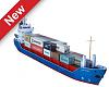 Scalescenes - Modern Cargo Ship-t030c_featured_new-495x395.jpg